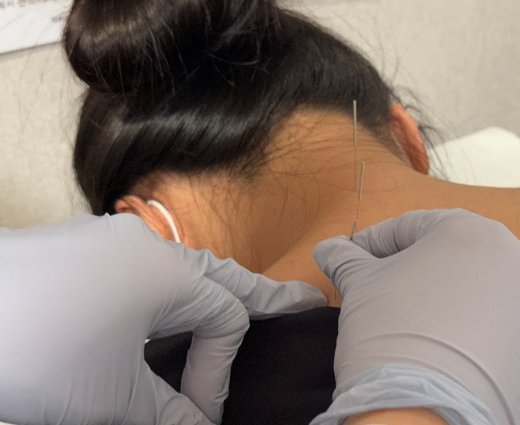 스크린샷 2025-11-21 184359.png