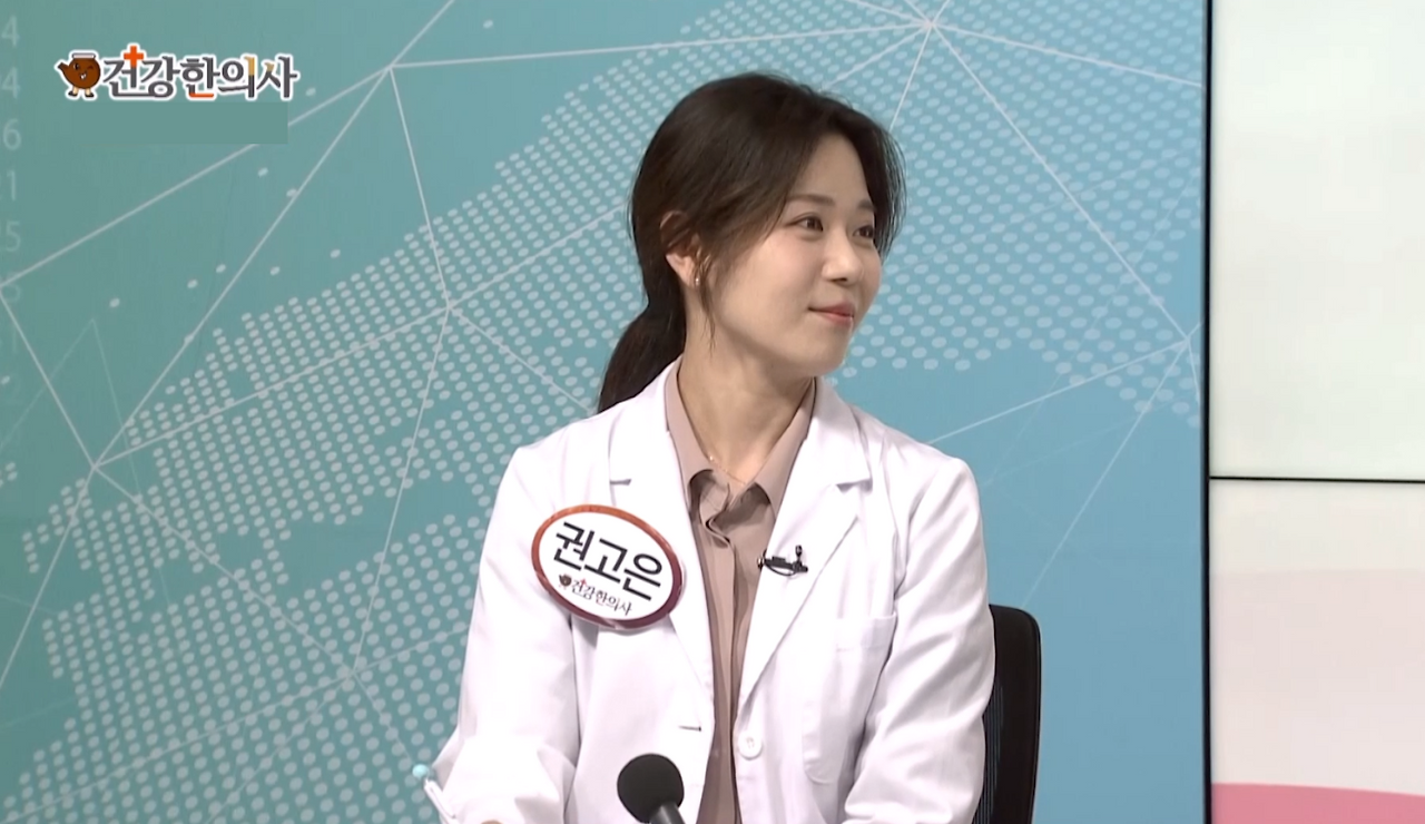 스크린샷 2024-05-07 104834.png