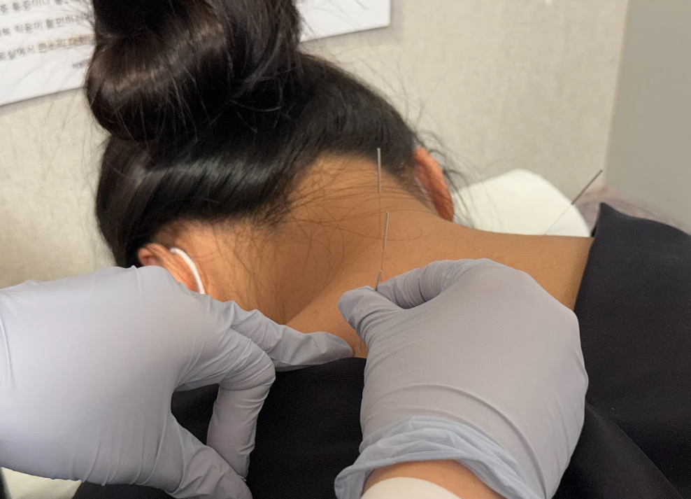 스크린샷 2025-05-20 191648.png