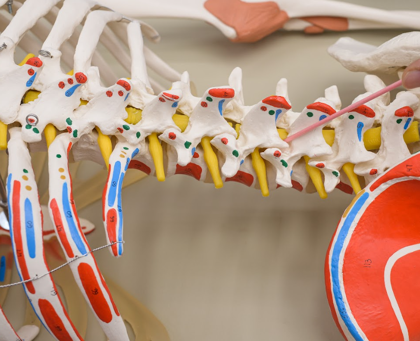 스크린샷 2025-05-20 151520.png