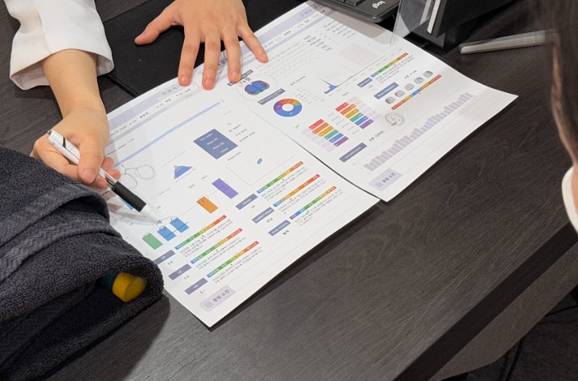 스크린샷 2025-05-20 194044.png