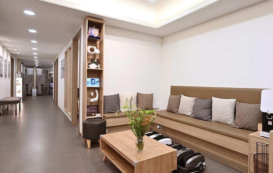 스크린샷 2025-05-28 165744.png