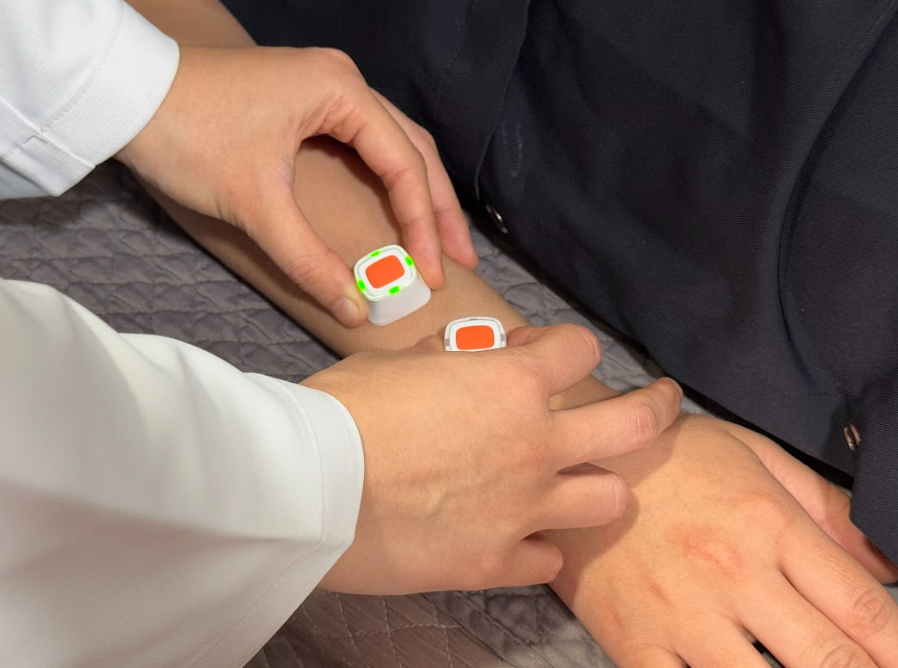 스크린샷 2025-11-21 184338.png