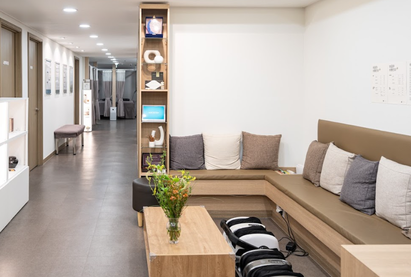 스크린샷 2025-05-20 194309.png