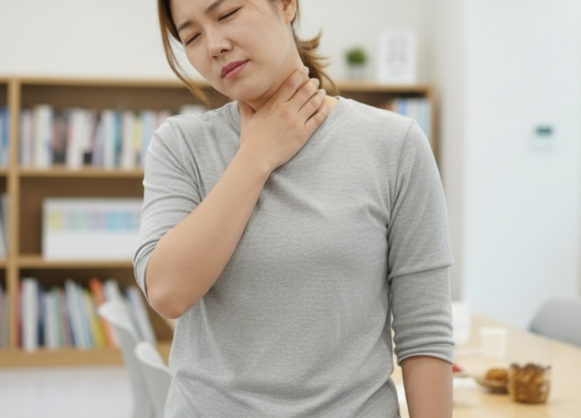 스크린샷 2025-11-14 221751.png