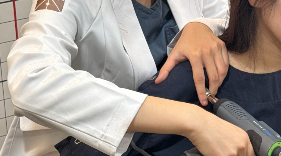 스크린샷 2025-11-21 184631.png