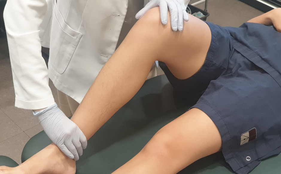 스크린샷 2025-11-21 183808.png