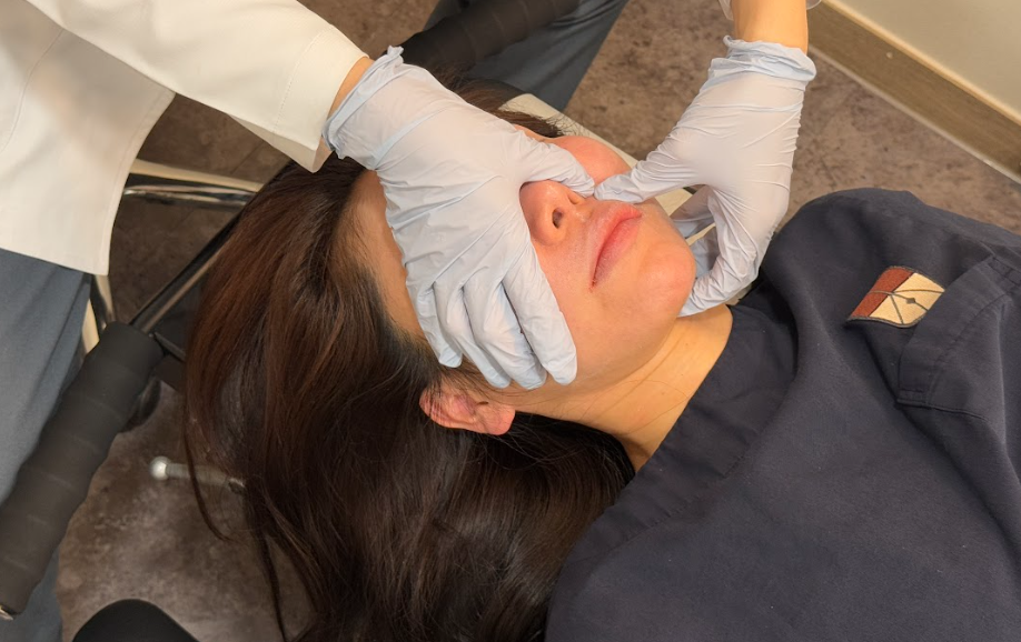 스크린샷 2025-05-28 164900.png