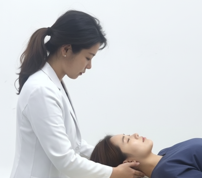 스크린샷 2025-11-16 081540.png