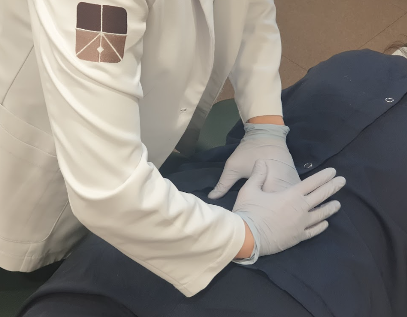 스크린샷 2025-05-28 164631.png