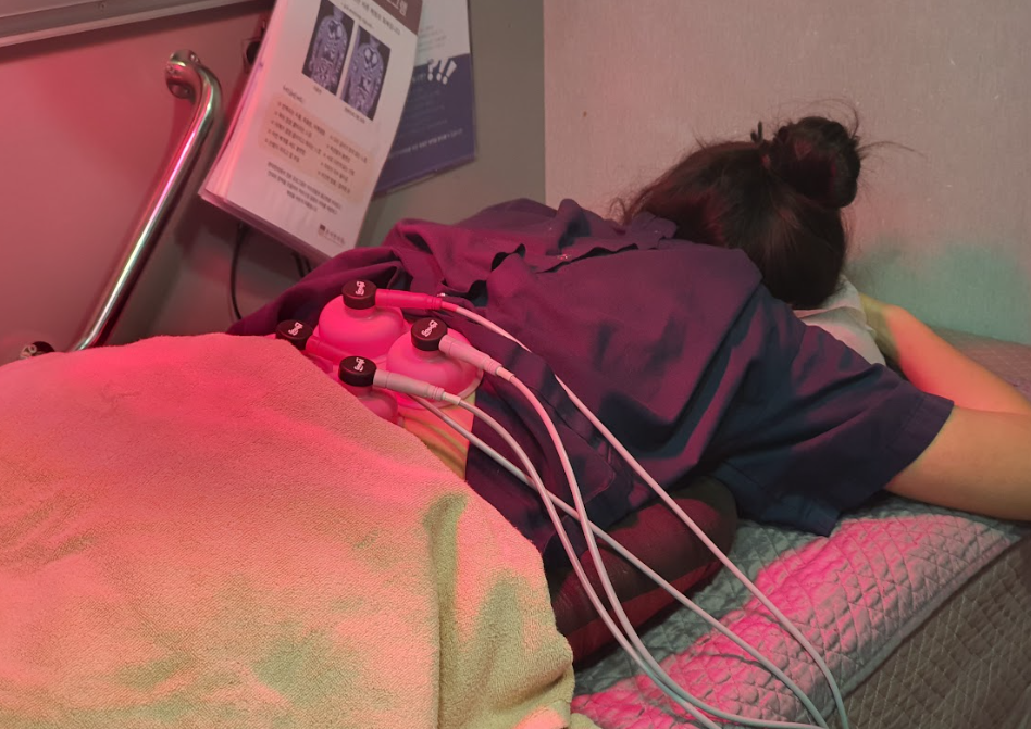 스크린샷 2025-05-20 145151.png