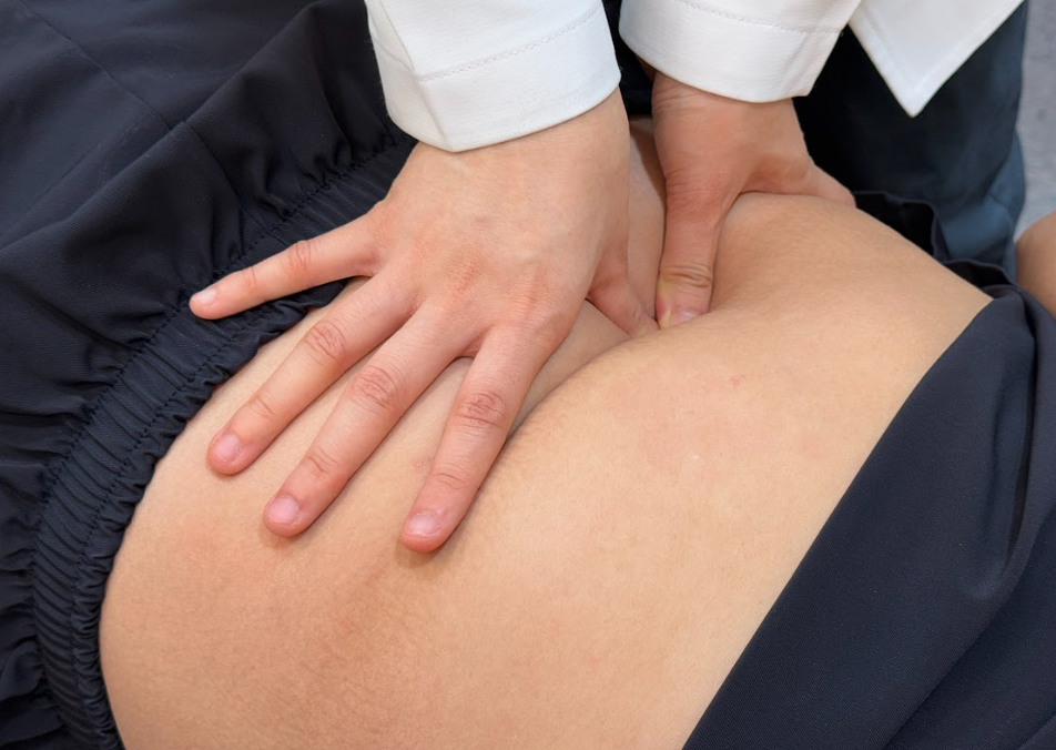 스크린샷 2025-05-16 155525.png