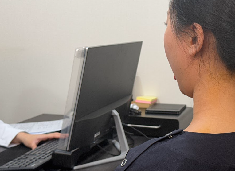 스크린샷 2025-05-16 153717.png