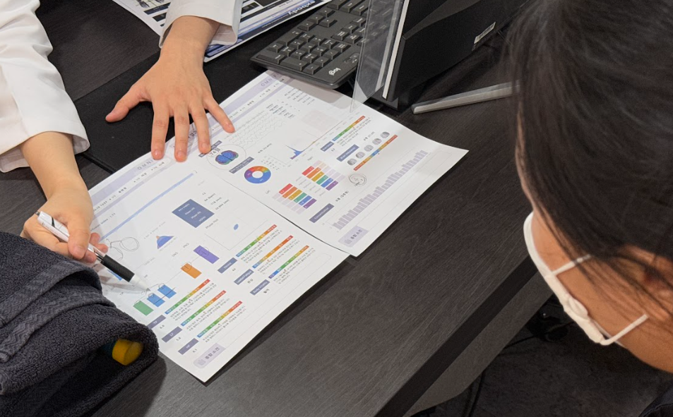 스크린샷 2025-11-16 081223.png