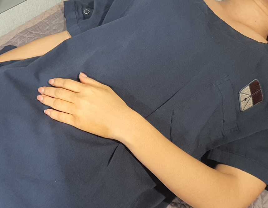 스크린샷 2025-11-21 184020.png