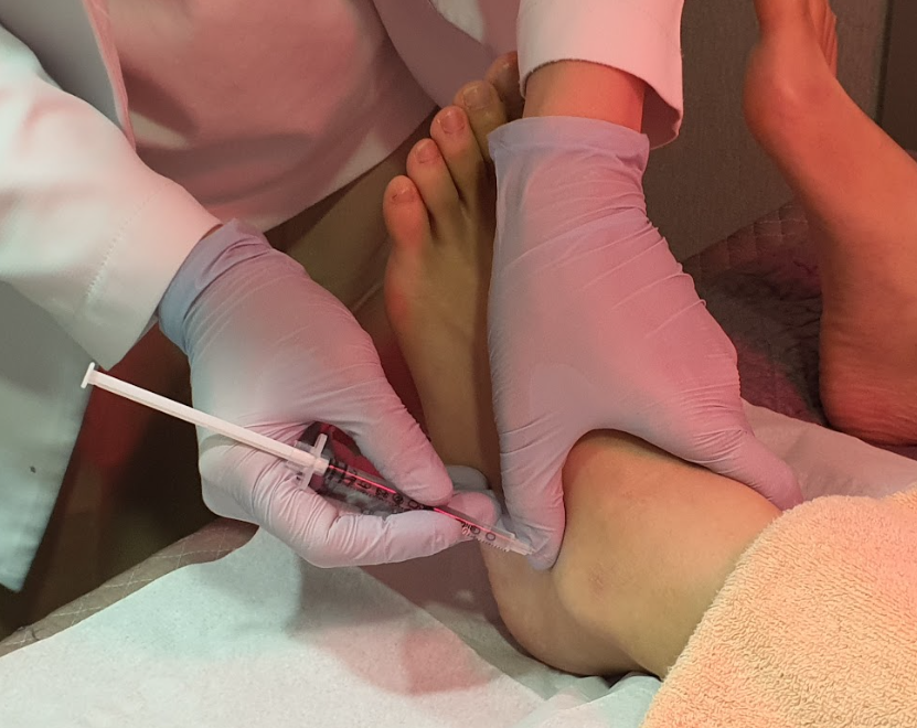 스크린샷 2025-11-21 185931.png