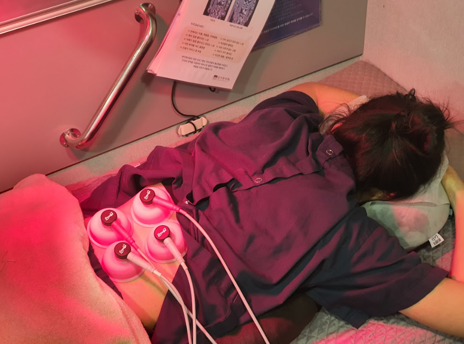 스크린샷 2025-05-20 151429.png