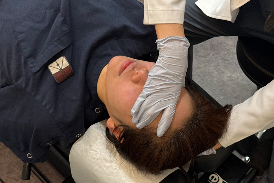 스크린샷 2025-05-28 165647.png