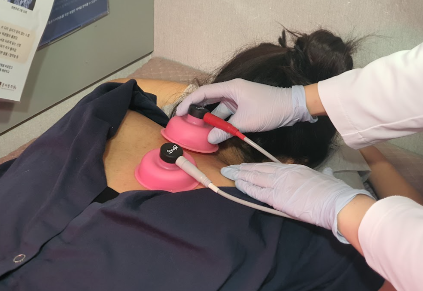 스크린샷 2025-05-20 185035.png