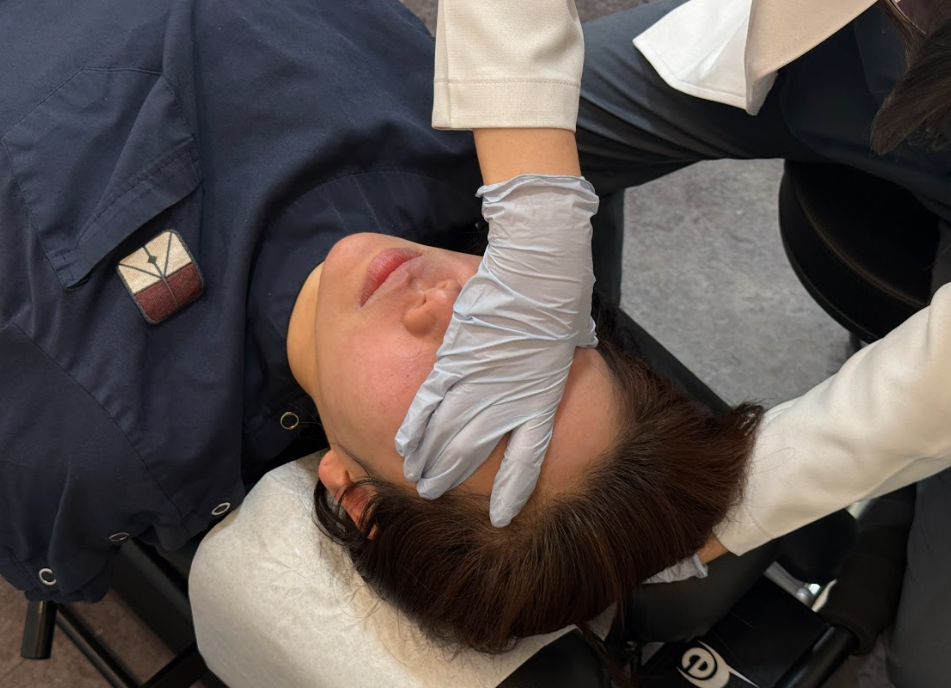 스크린샷 2025-11-16 081259.png