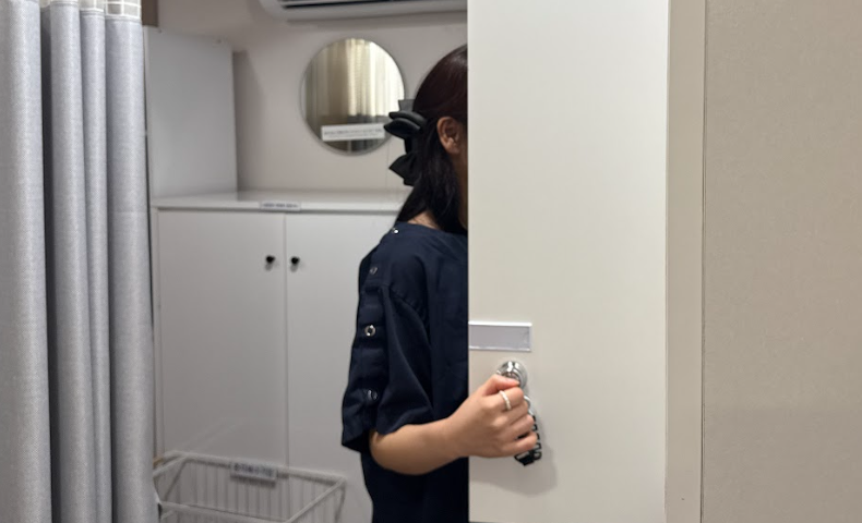 스크린샷 2025-05-16 145629.png