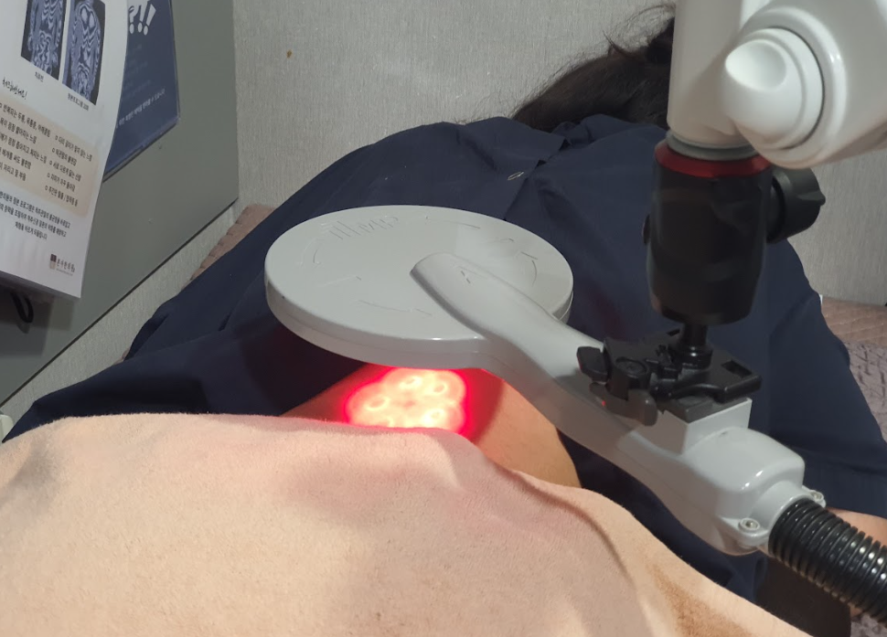 스크린샷 2025-05-28 171924.png