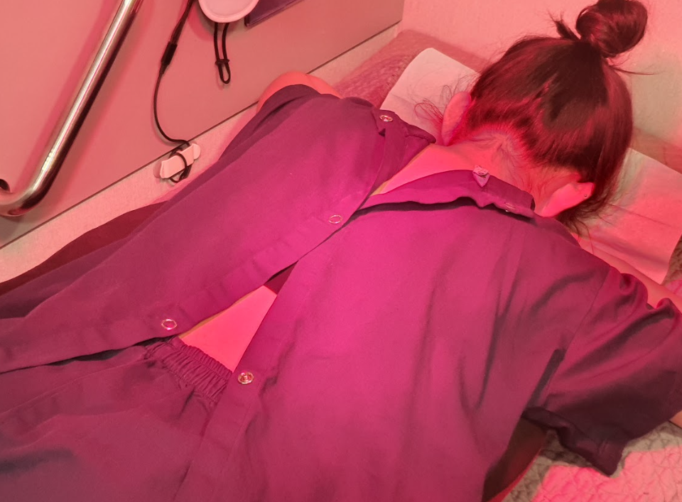 스크린샷 2025-11-21 183939.png