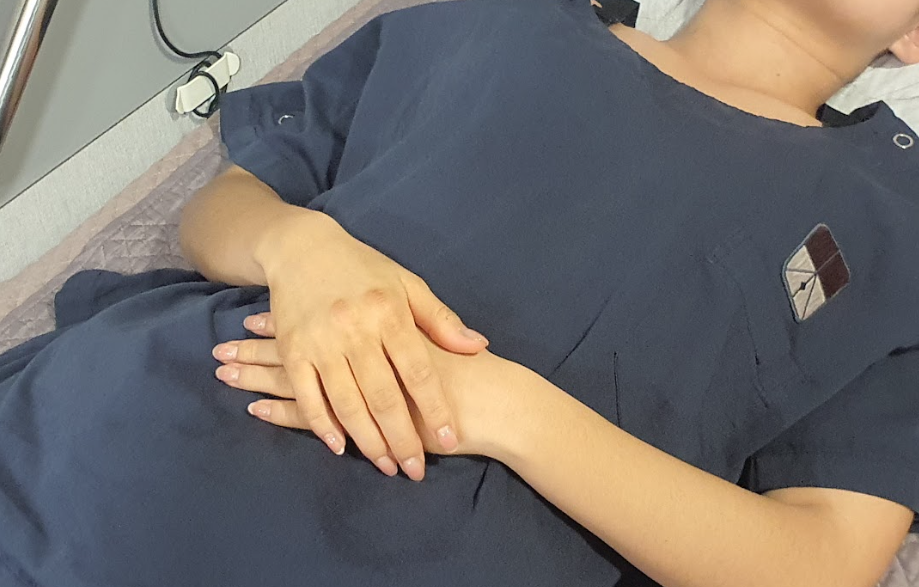 스크린샷 2025-11-21 183842.png