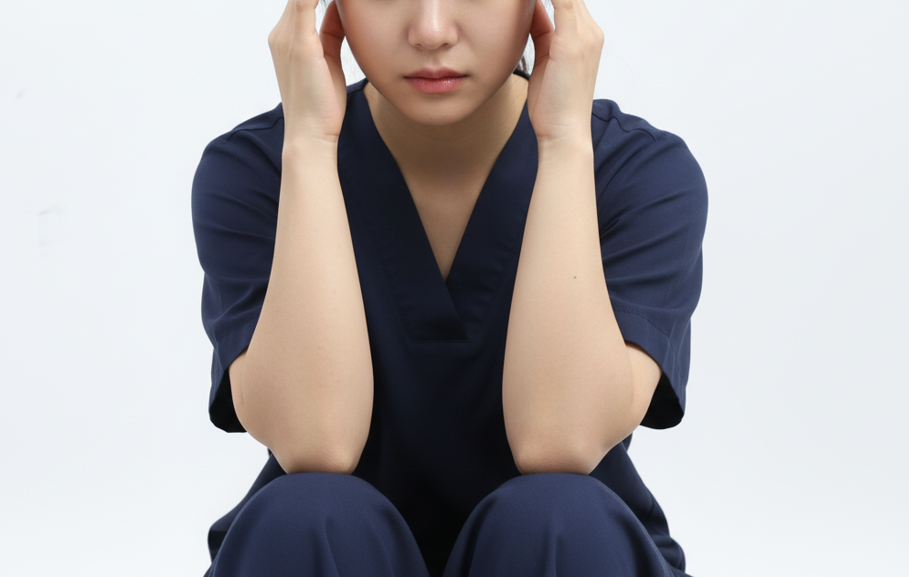 스크린샷 2025-11-15 134820.png