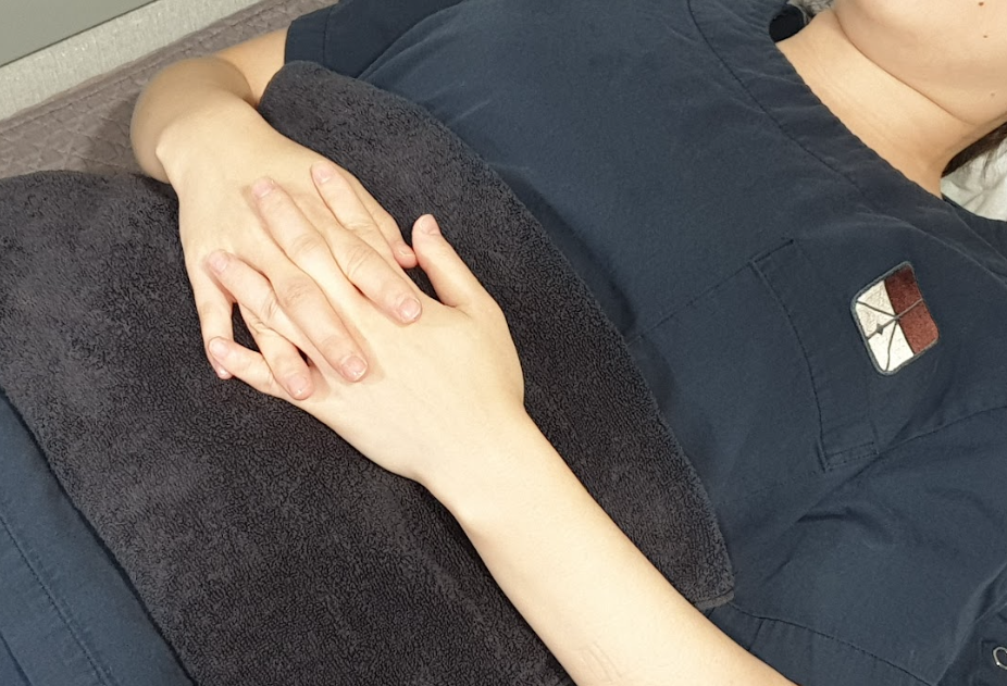 스크린샷 2025-11-21 184433.png