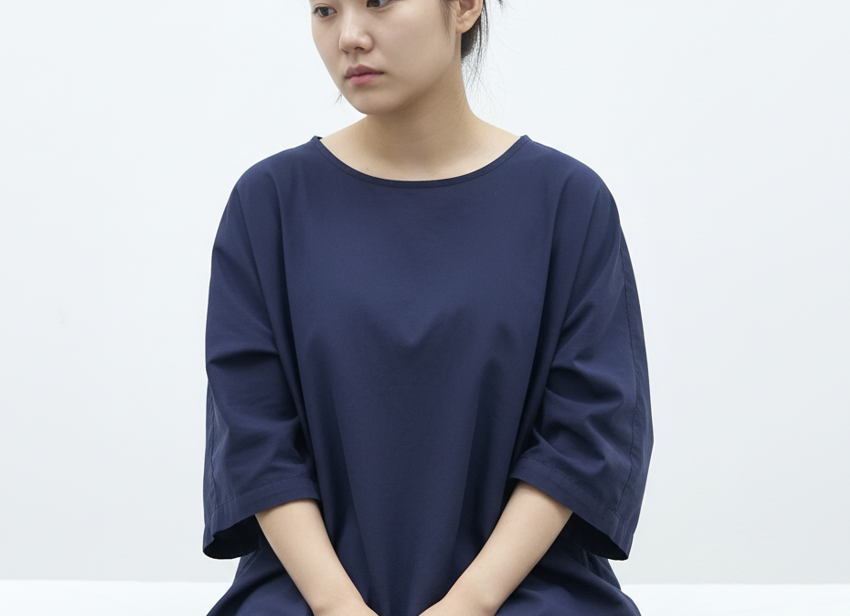 스크린샷 2025-11-15 134517.png