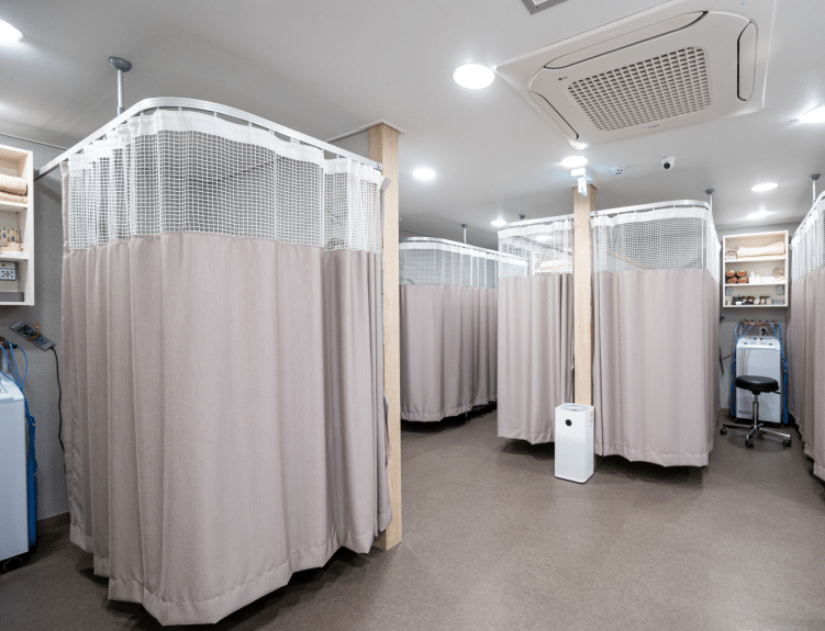 스크린샷 2025-05-16 161749.png