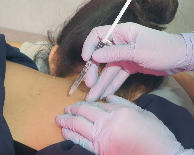 스크린샷 2025-05-20 191852.png