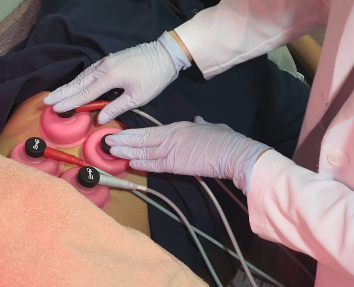 스크린샷 2025-05-20 194212.png