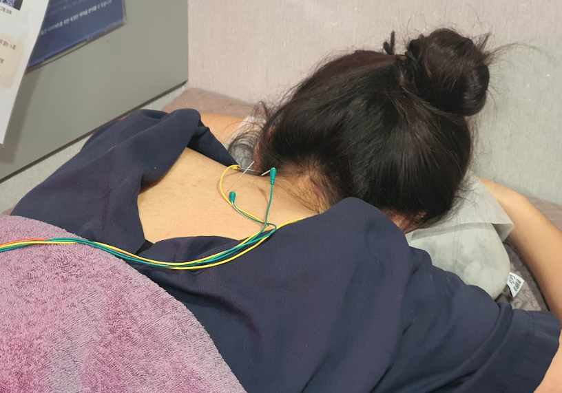 스크린샷 2025-11-21 185444.png