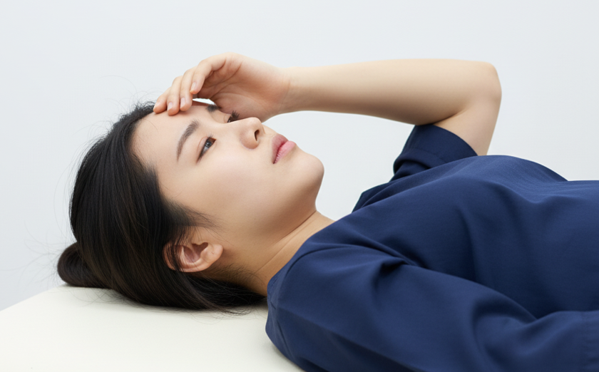 스크린샷 2025-11-15 134655.png