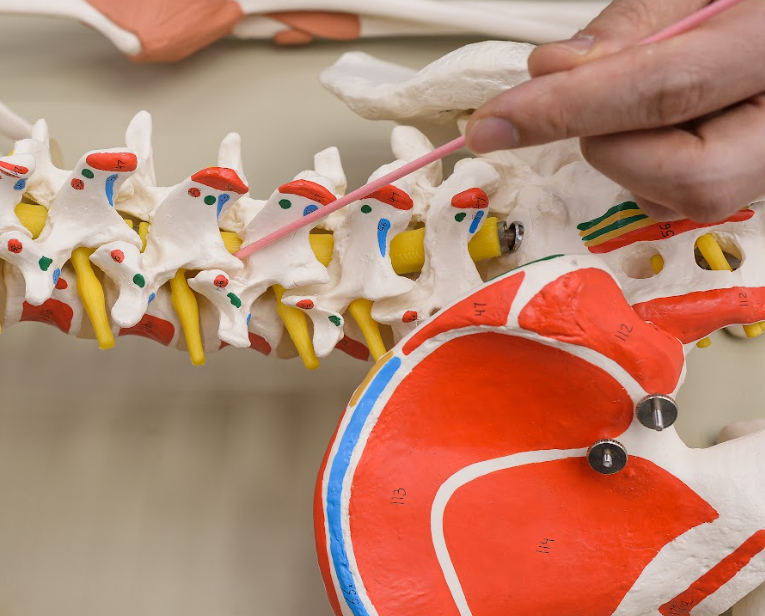 스크린샷 2025-05-20 194121.png