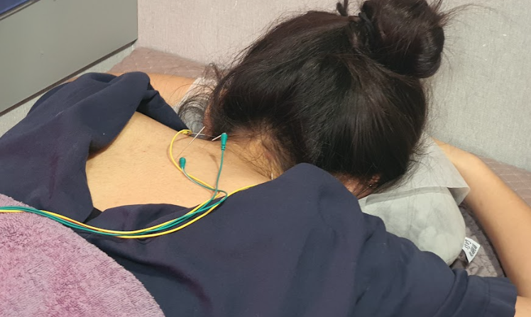 스크린샷 2025-05-20 191731.png