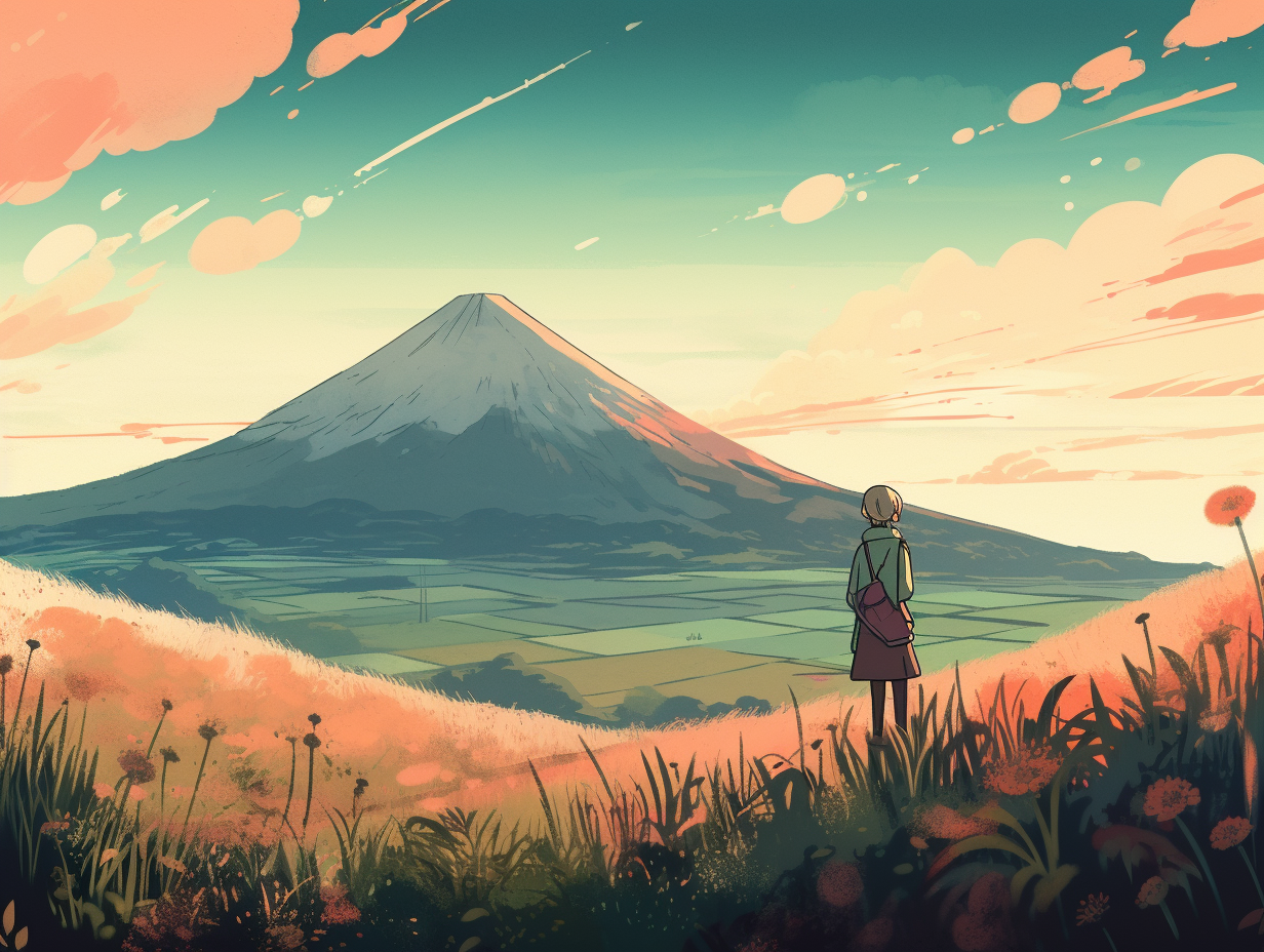 언젠가 저 산을 오를거야.png