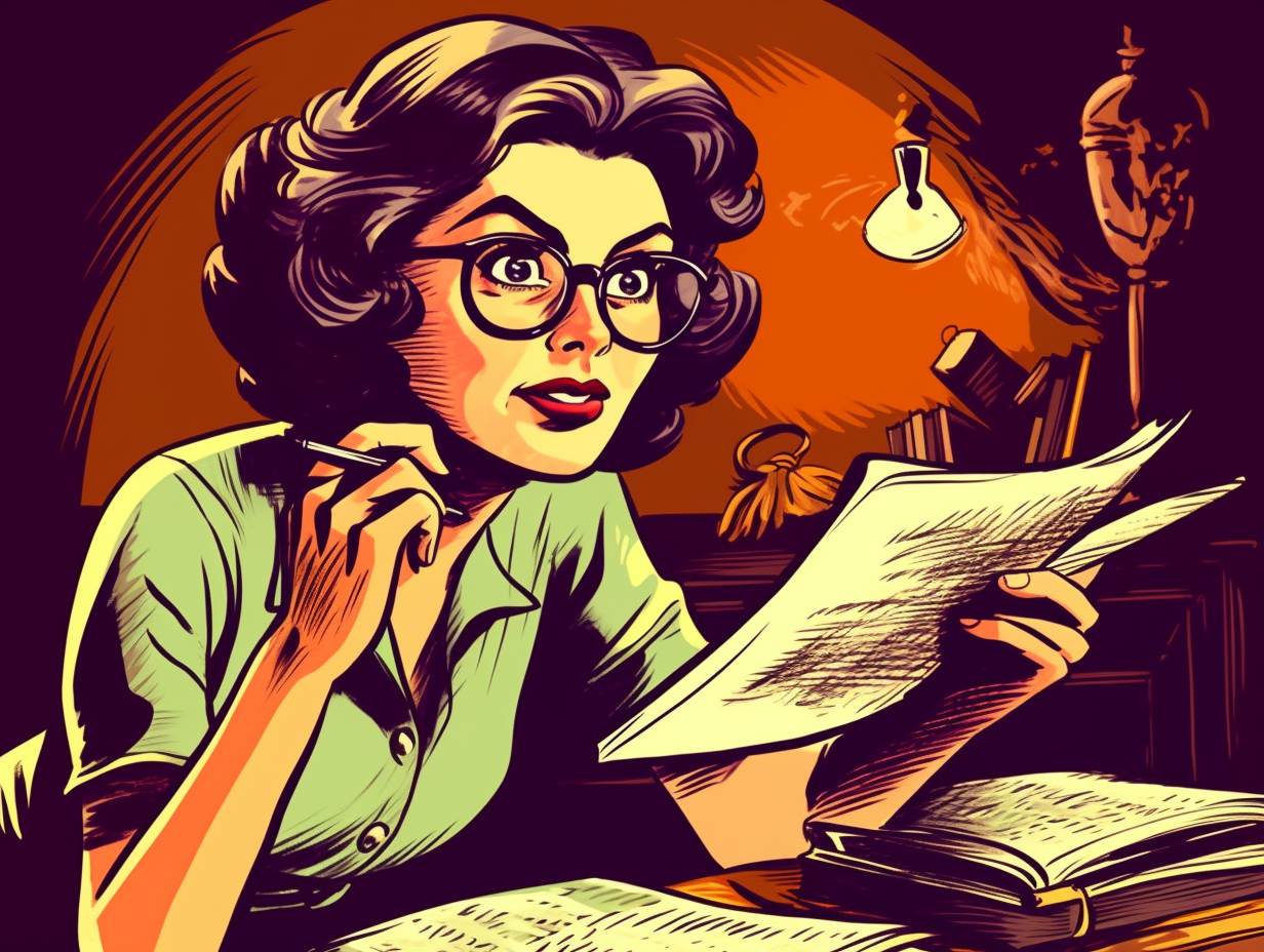 도움이 안 되는 공부일 수록 더 재밌다.png