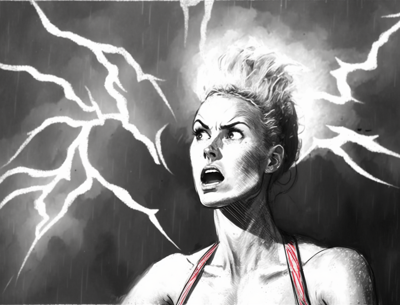 무슨 일을 하냐고.png