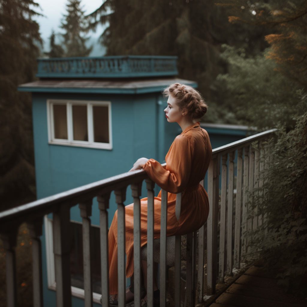 웃겨서 올리는 거.png