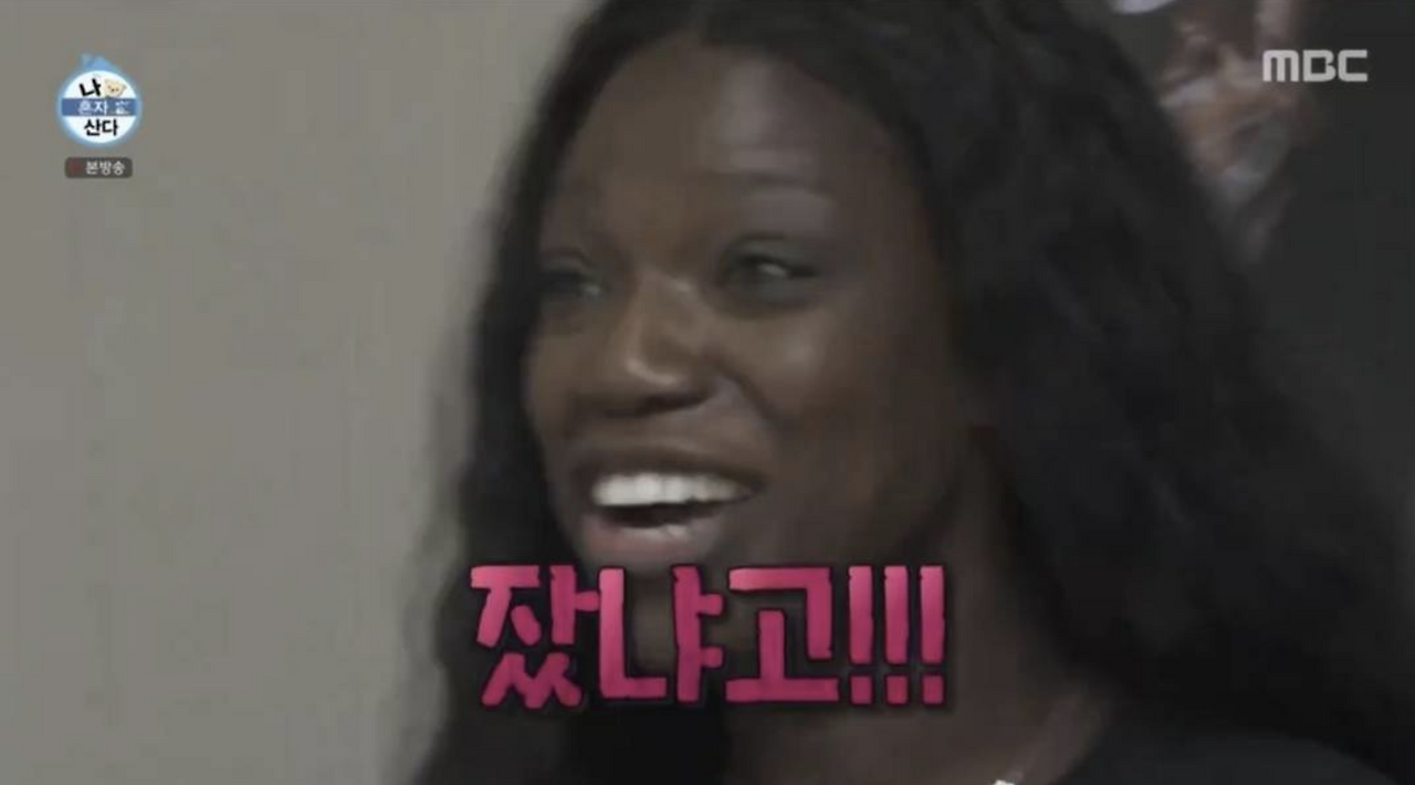 스크린샷 2024-01-28 오후 12.57.09.png