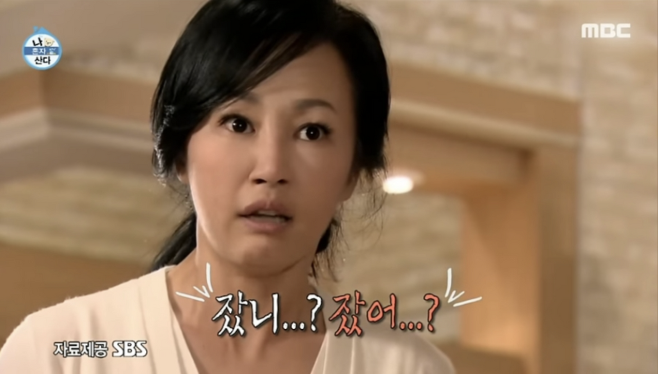 스크린샷 2024-01-28 오후 12.55.52.png