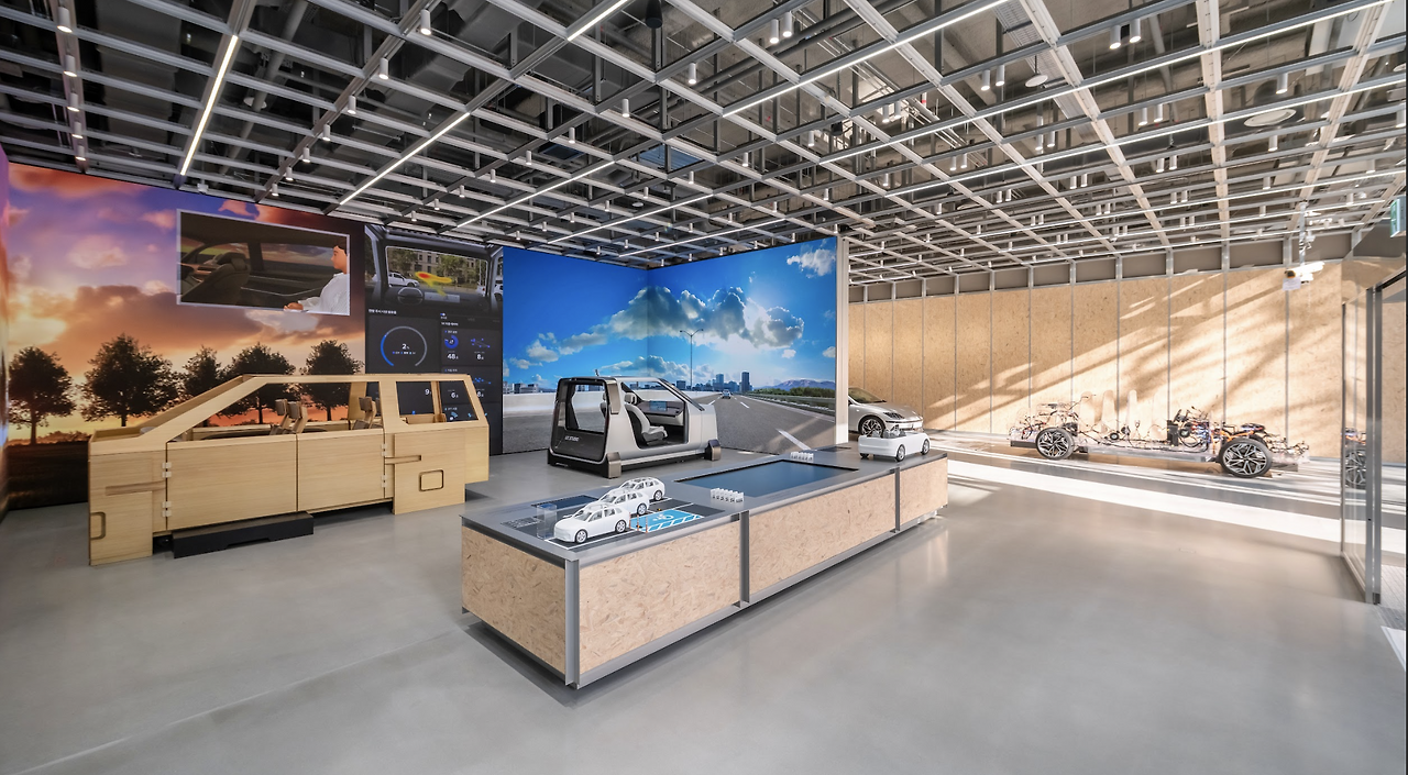 Screenshot 2025-07-06 at 1.18.44 PM.png