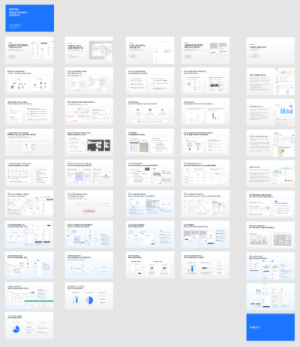 스크린샷 2025-12-28 오후 12.56.25.png