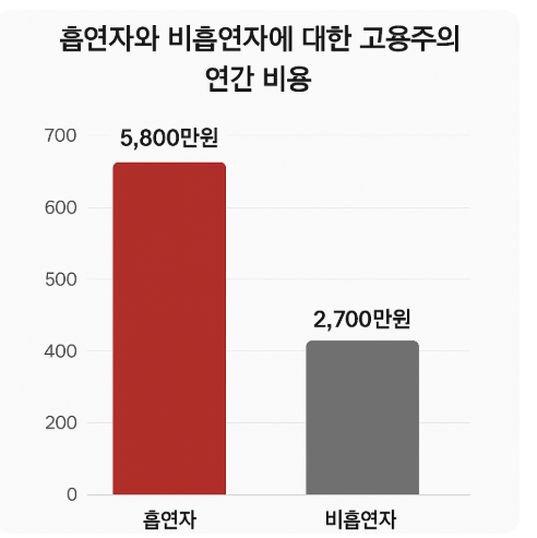 화면 캡처 2025-04-01 140325.png