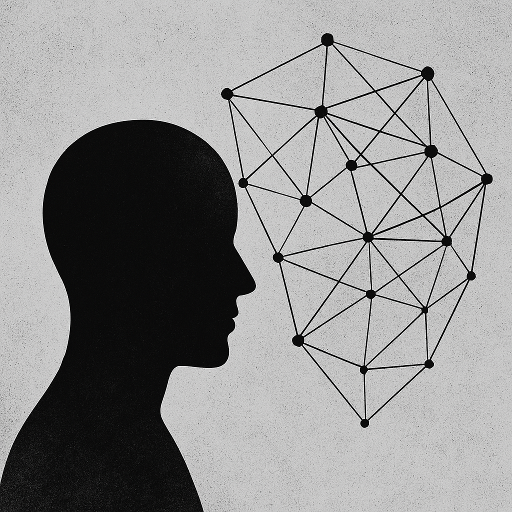 ChatGPT Image 2025년 4월 6일 오후 12_47_53.png