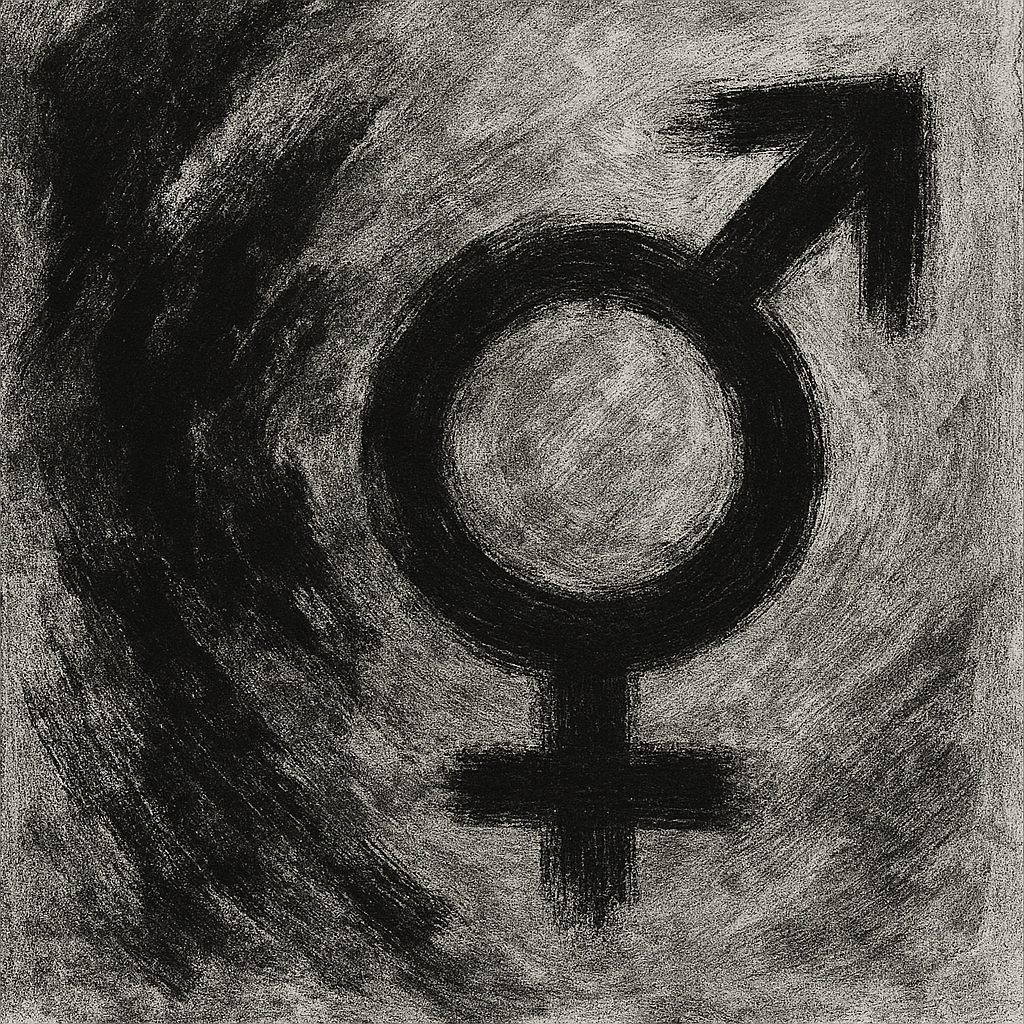 ChatGPT Image 2025년 4월 10일 오후 12_28_52.png