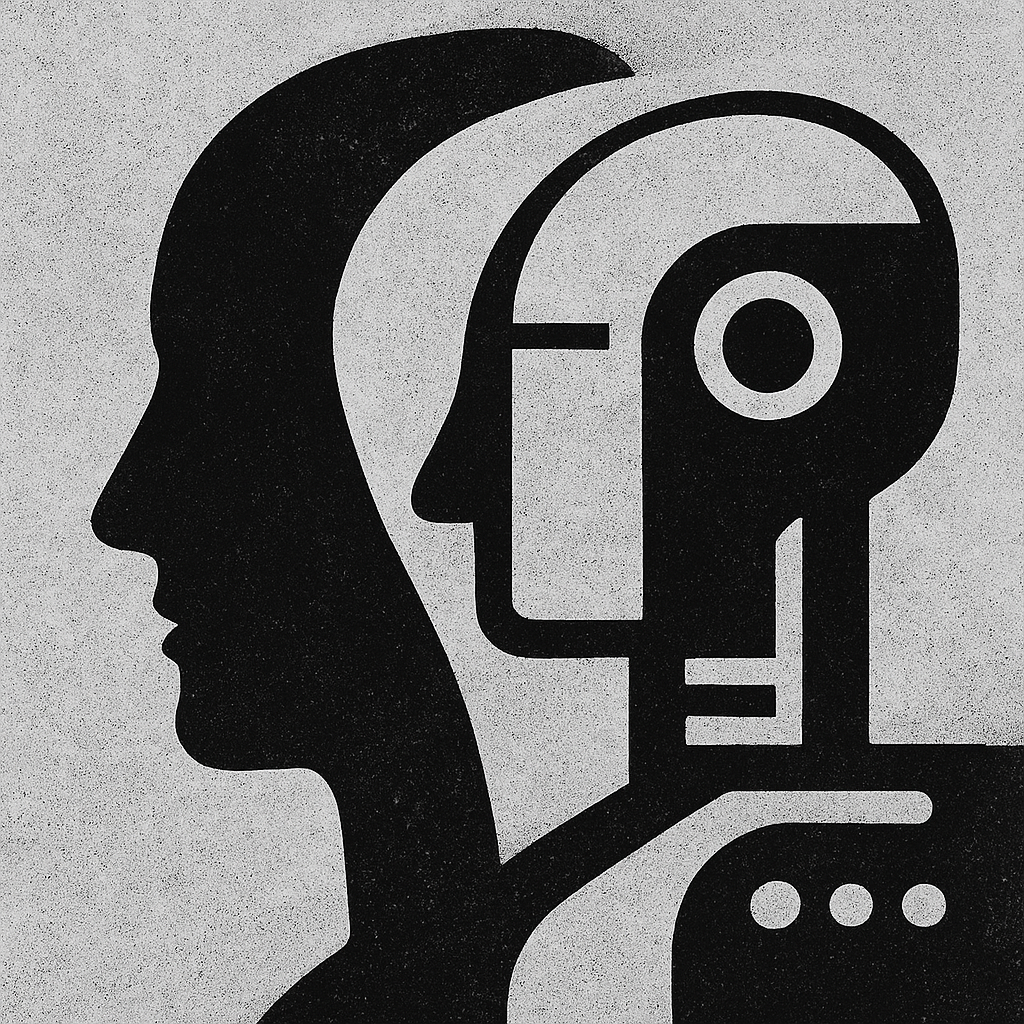 ChatGPT Image 2025년 4월 6일 오후 12_50_19.png